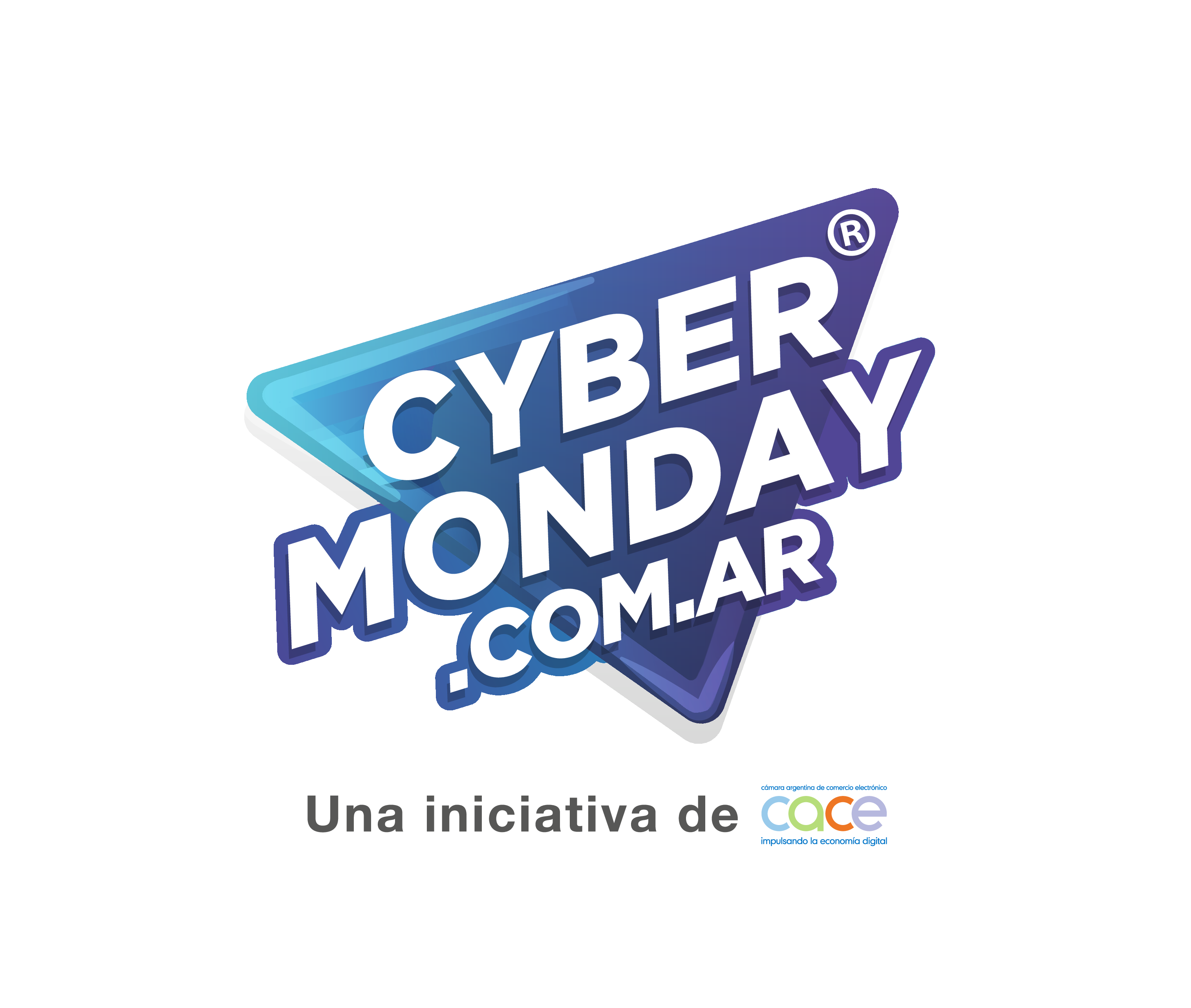 spotify-cyber-monday-2025-aurore-constantine