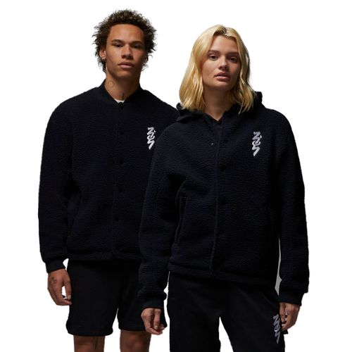 CAMPERA JORDAN ZION DE HOMBRE