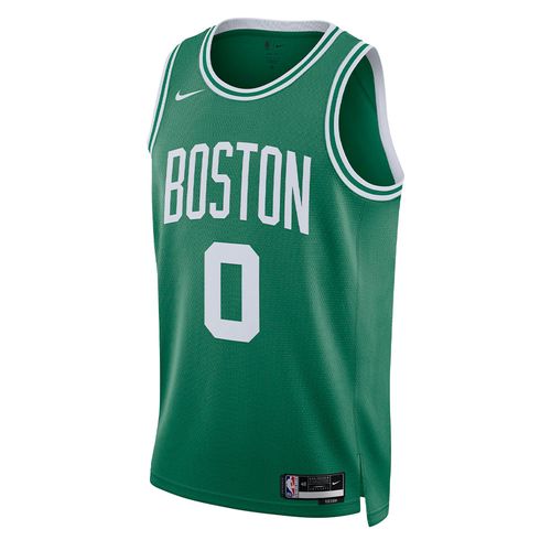 CAMISETA NIKE BOSTON CELTICS ICON EDITION 2022/23