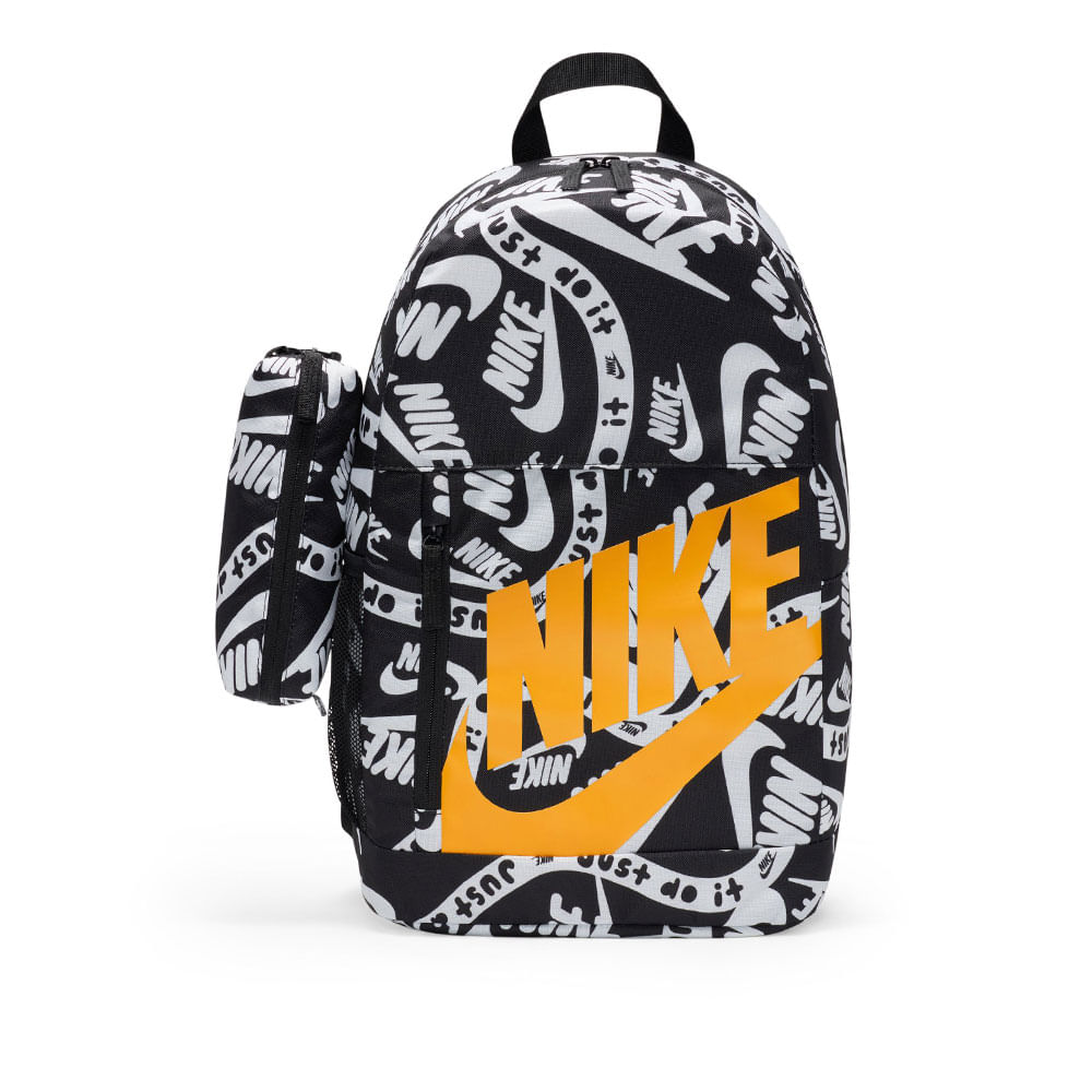 Mochilas nike outlet adidas puma