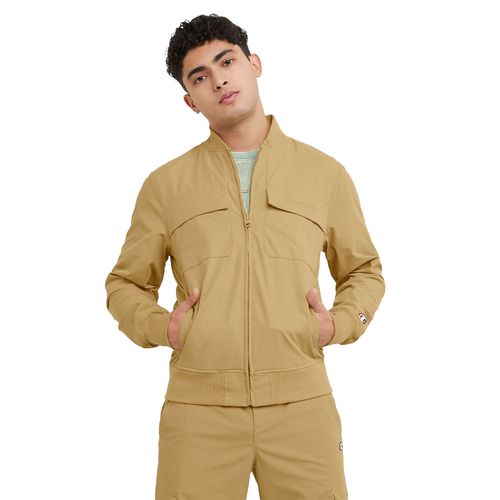 Champion jumpsuit outlet men