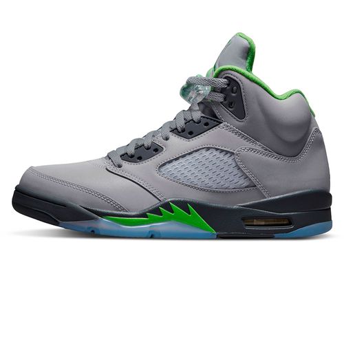 BOTITAS JORDAN AIR 5 RETRO DE HOMBRE