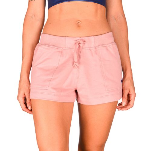 SHORT CHAMPION DIOR DE MUJER