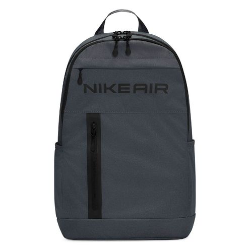 MOCHILA NIKE PREMIUM UNISEX