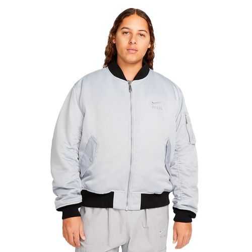 CAMPERA NIKE AIR BOMBER DE HOMBRE