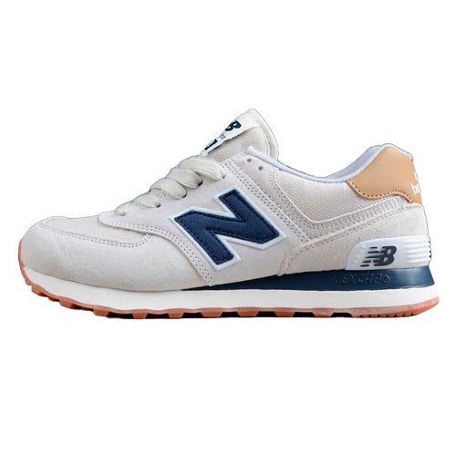 Catalogo de on sale zapatillas new balance