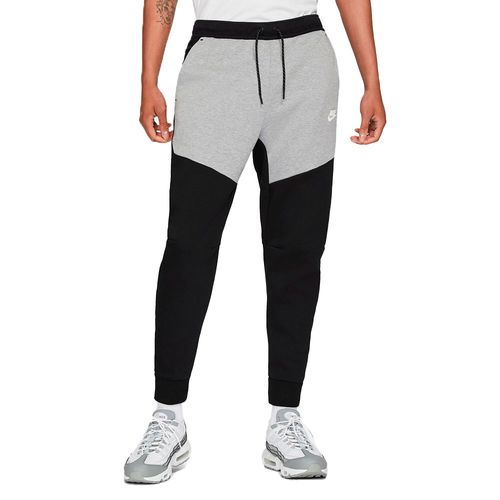 PANTALON NIKE TECH FLEECE DE HOMBRE