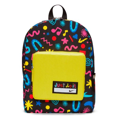 MOCHILA NIKE CLASSIC DE NIÑOS