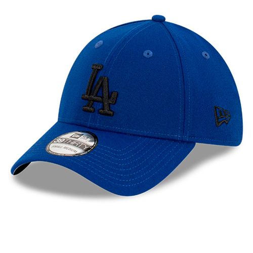 GORRA NEW ERA LOS DODGERS UNISEX