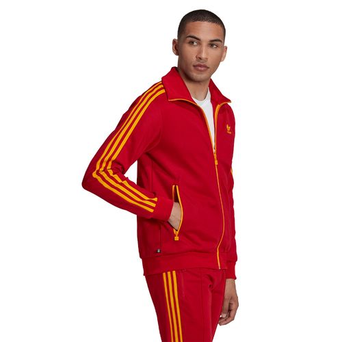 CAMPERA ADIDAS ORIGINALS BECKENBAUER DE HOMBRE
