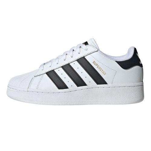 ZAPATILLAS ADIDAS ORIGINALS SUPERSTAR XLG