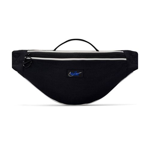 RIÑONERA NIKE HERITAGE UNISEX