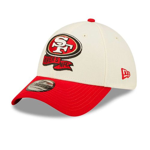 GORRA NEW ERA NFL 22 UNISEX