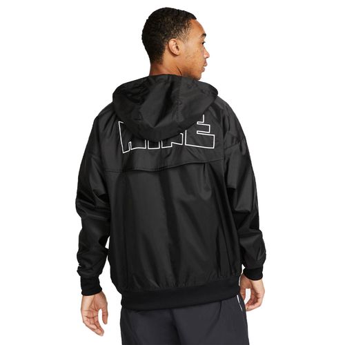 CAMPERA NIKE WINDRUNNER DE HOMBRE
