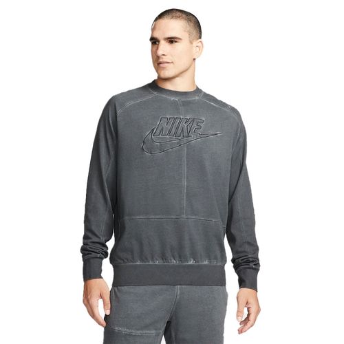 BUZO NIKE REVIVAL DE HOMBRE