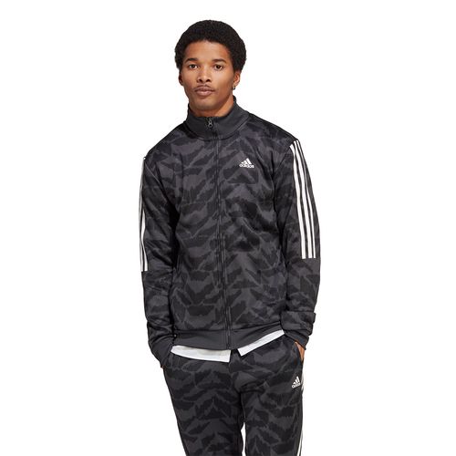 CAMPERA ADIDAS TIRO SUIT-UP TRACK TOP DE HOMBRE