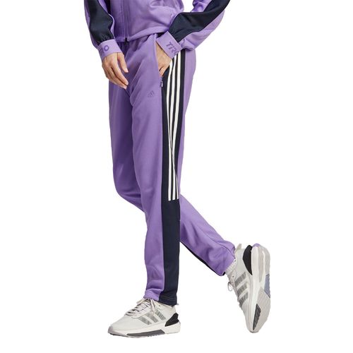 PANTALON ADIDAS TIRO SUIT-UP ADVANCED DE MUJER