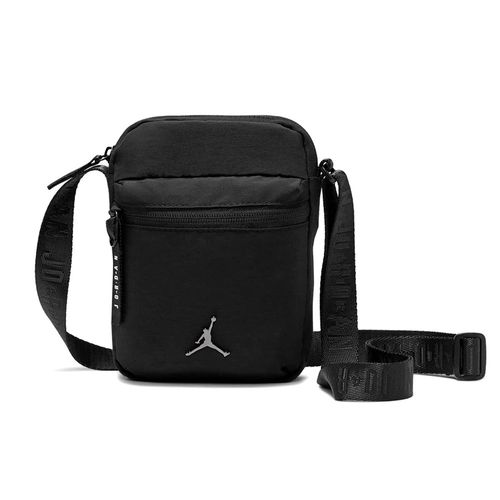 MORRAL JORDAN JERSEY UNISEX