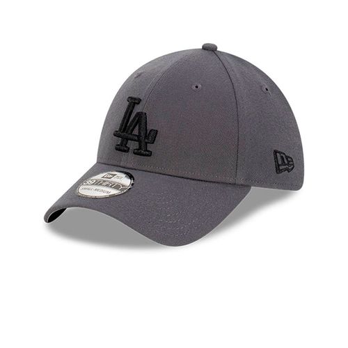GORRA NEW ERA LOSDOD UNISEX