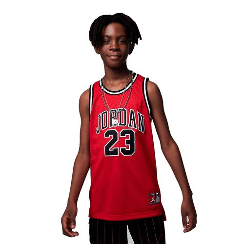 MUSCULOSA JORDAN 23 DE NIÑOS