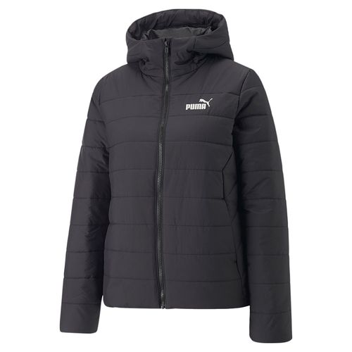 CAMPERA PUMA ESS PADDED