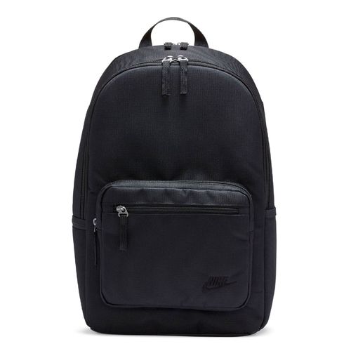 MOCHILA NIKE HERITAGE EUGENE
