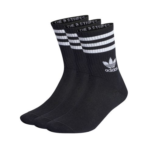 MEDIAS ADIDAS ORIGINALS CREW UNISEX