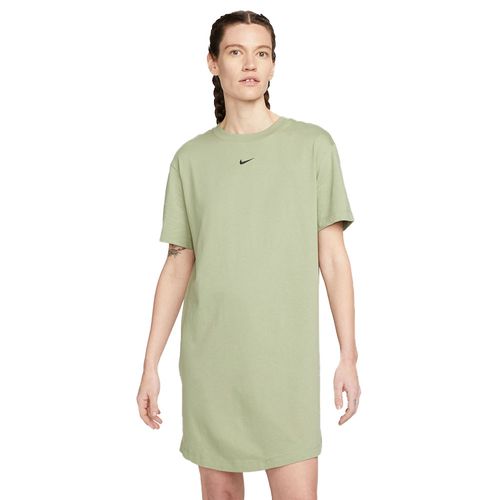 REMERA NIKE CHILL KNIT DE MUJER