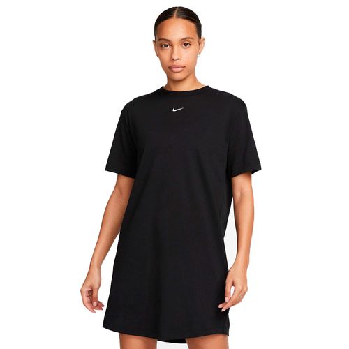 REMERA NIKE CHILL KNIT DE MUJER