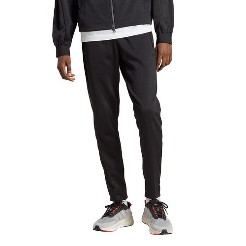 PANTALON ADIDAS TIRO SUIT-UP ADVANCED DE HOMBRE