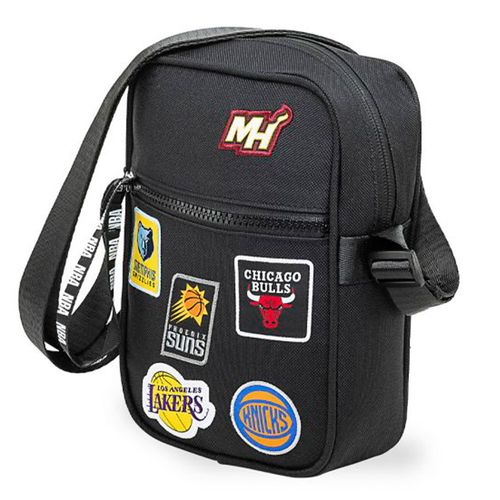 MORRAL NBA UNISEX