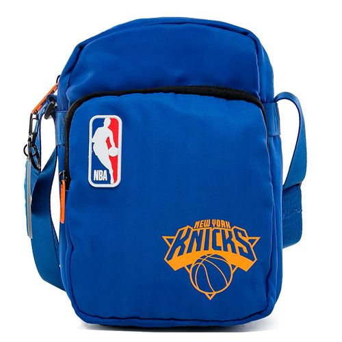 MORRAL NBA UNISEX