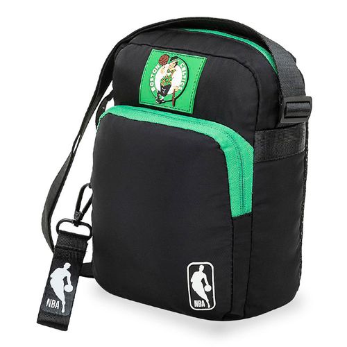 MORRAL NBA UNISEX