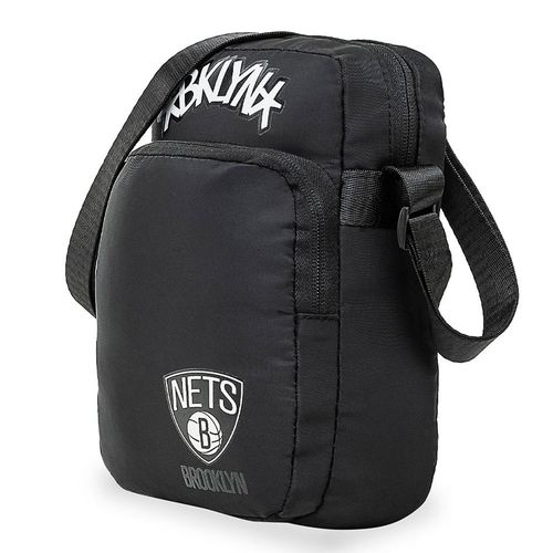 MORRAL NBA UNISEX