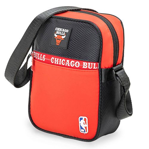 MORRAL NBA UNISEX