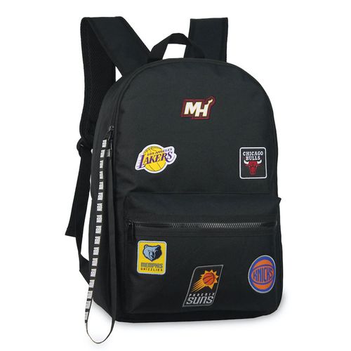 MOCHILA NBA UNISEX