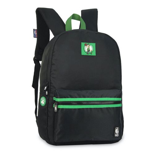 MOCHILA NBA UNISEX