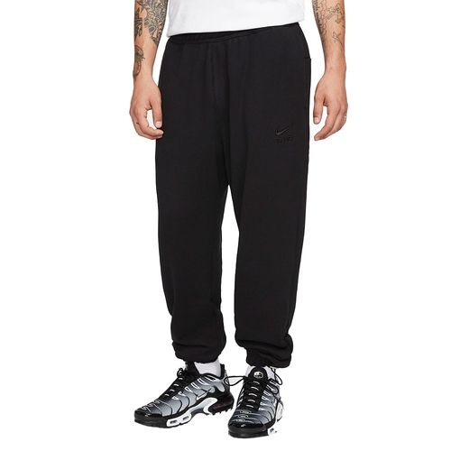 PANTALON NIKE AIR DE HOMBRE