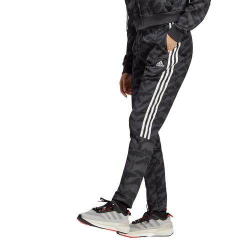 PANTALON ADIDAS TIRO SUIT UP LIFESTYLE DE MUJER