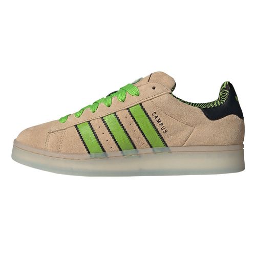 ZAPATILLAS ADIDAS ORIGINALS CAMPUS 00S DE HOMBRE