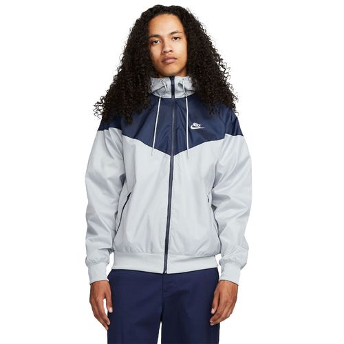 CAMPERA NIKE HERITAGE DE HOMBRE