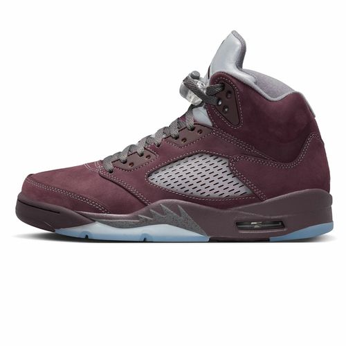 ZAPATILLAS JORDAN AIR 5 RETRO SE DE HOMBRE