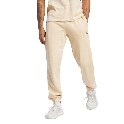 PANTALON ADIDAS ORIGINALS ACP DE HOMBRE