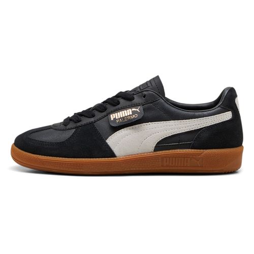 Zapatillas 2025 puma charoladas