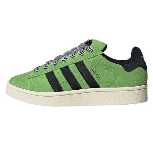 ZAPATILLAS ADIDAS ORIGINALS CAMPUS 00S DE MUJER