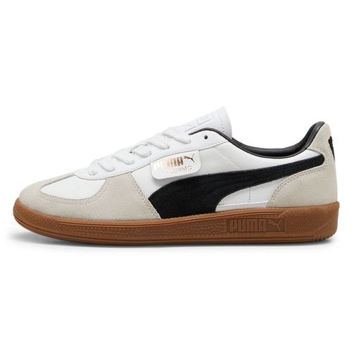 ZAPATILLAS PUMA PALERMO LEATHER DE HOMBRE