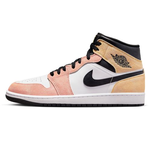 ZAPATILLAS JORDAN AIR 1 MID SE DE HOMBRE