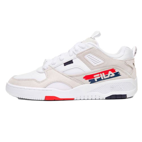 Zapatillas cheap fila nuevas