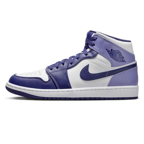 ZAPATILLAS JORDAN AIR 1 MID DE HOMBRE