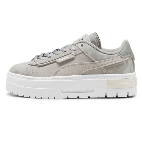 ZAPATILLAS PUMA MAYZE CRASHED RETREAT YOURSELF DE MUJER